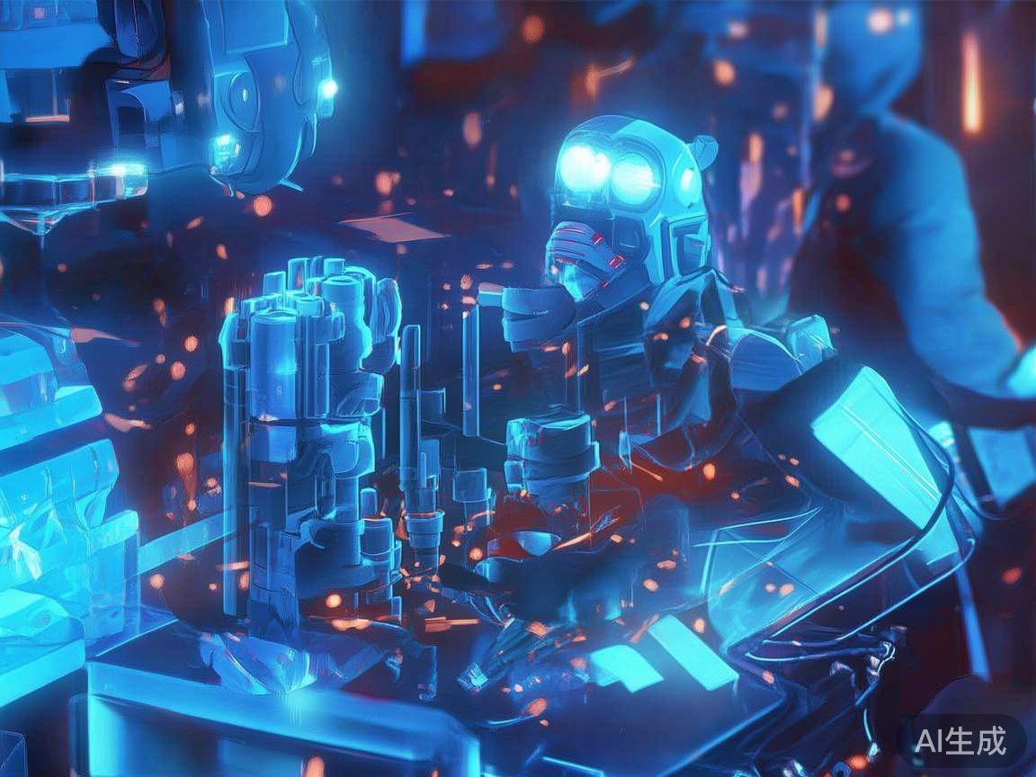 平台偶尔会进行例行维护或出现服务器故障，这时会短暂