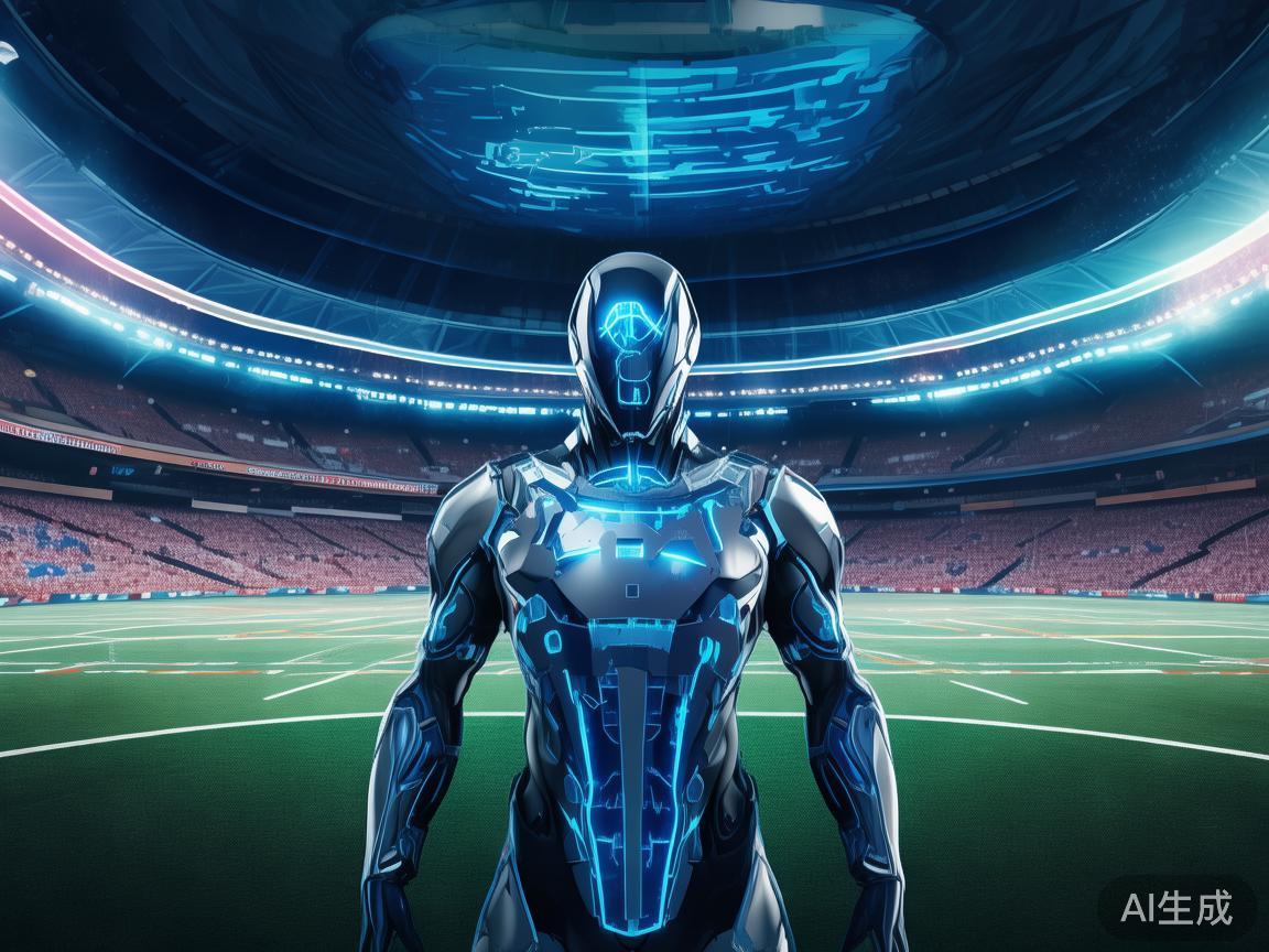 贝博体育全面信息汇总:强调安全保障与用户体验优先的策略分析 安全始终是体育竞技平台的核心要素之一。贝博体育在这