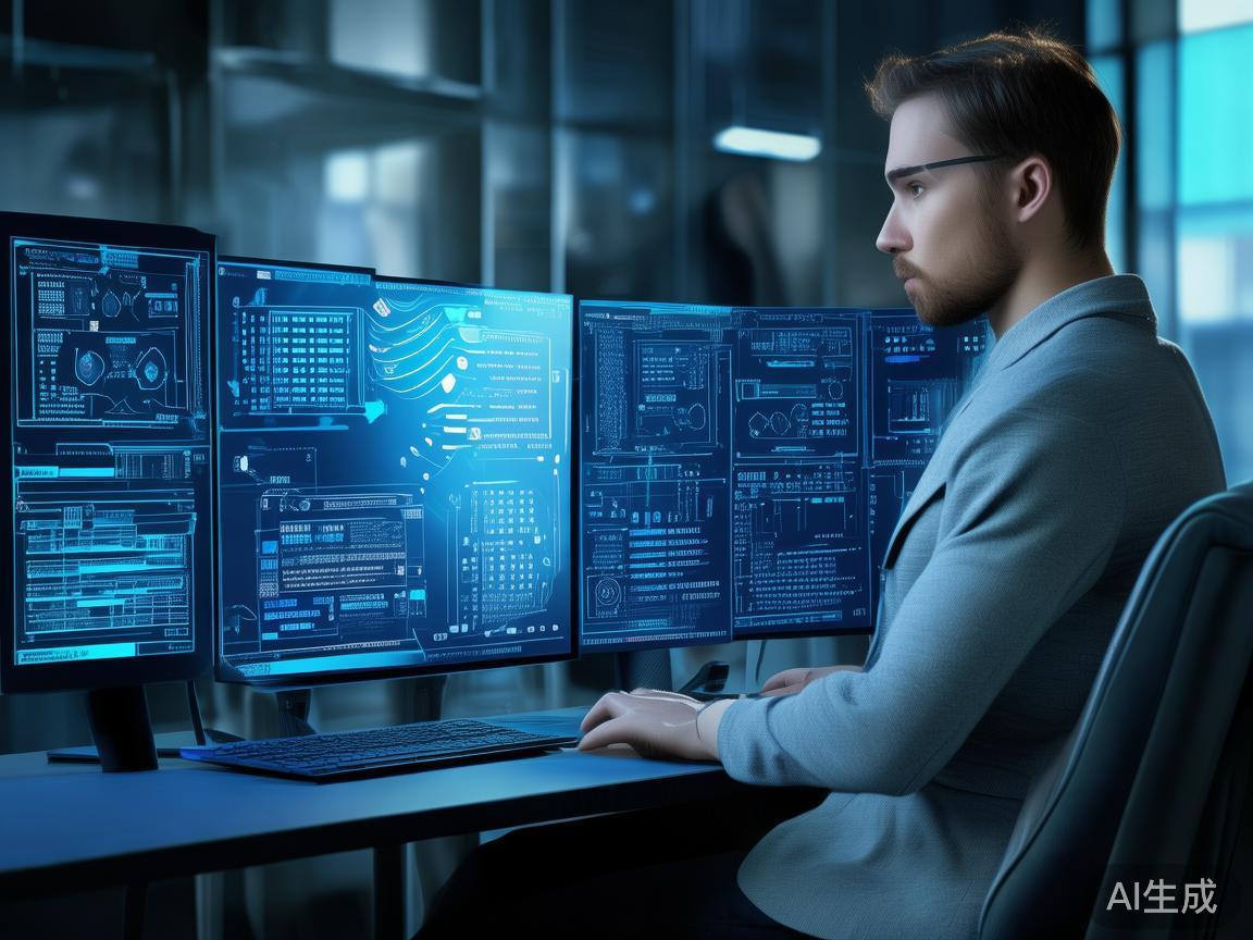 全面了解并保障贝博体育Ballbet官方网址账户安全的实用方法指南 在探索贝博体育Ballbet官方网址的同时,确保账