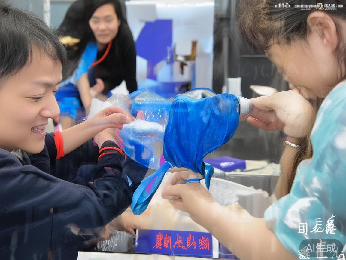 贝博体育艾佛深:分析其技术创新在推动体育娱乐生态繁荣中的关键作用 在数字化时代背景下,体育娱乐正逐步摆脱传统单一、线