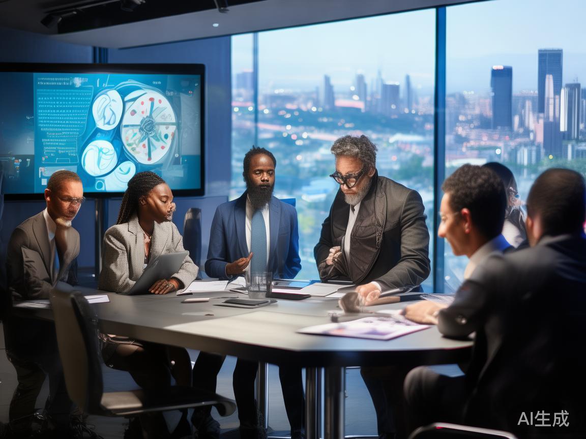 强大的专业团队是企业持续发展的支撑。贝博体育股份聚