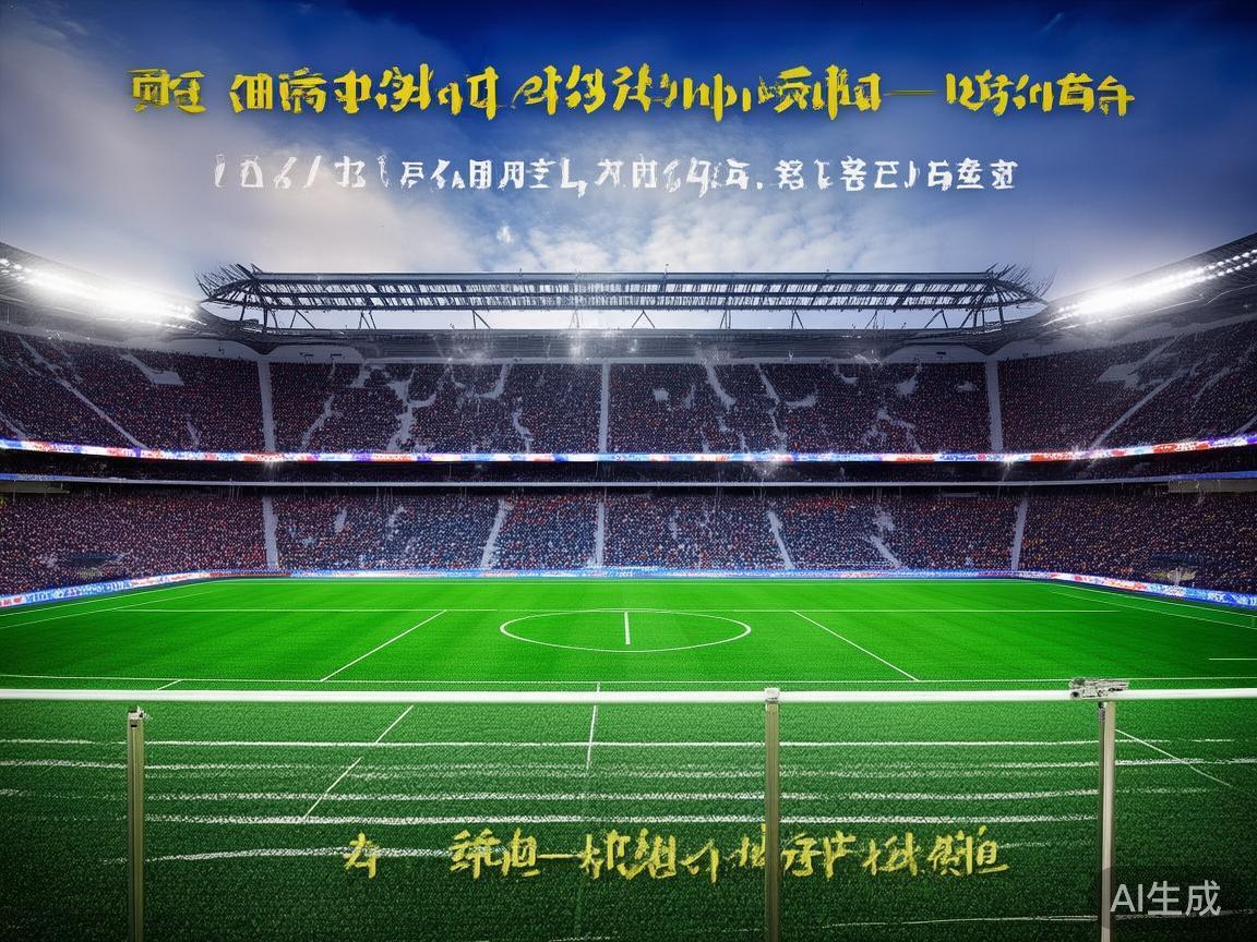 全面解析博贝app体育官方平台:丰富赛事直播与多元体育娱乐体验 作为体育迷的首选平台,博贝app体育官方平台的核心