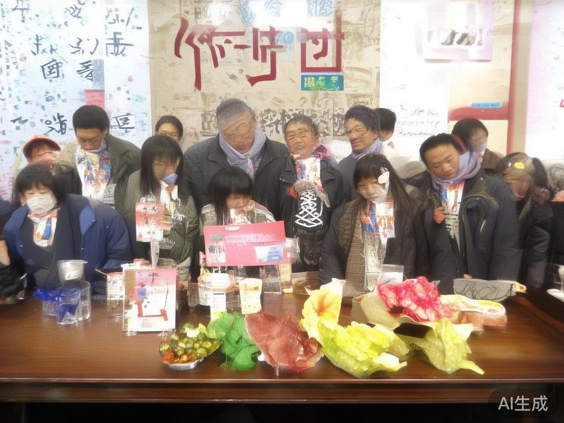 贝博在线体育平台:尽享全球高清体育直播与精彩竞猜体验盛宴 贝博平台秉持“用户第一”的原则,持续优化技术架构,