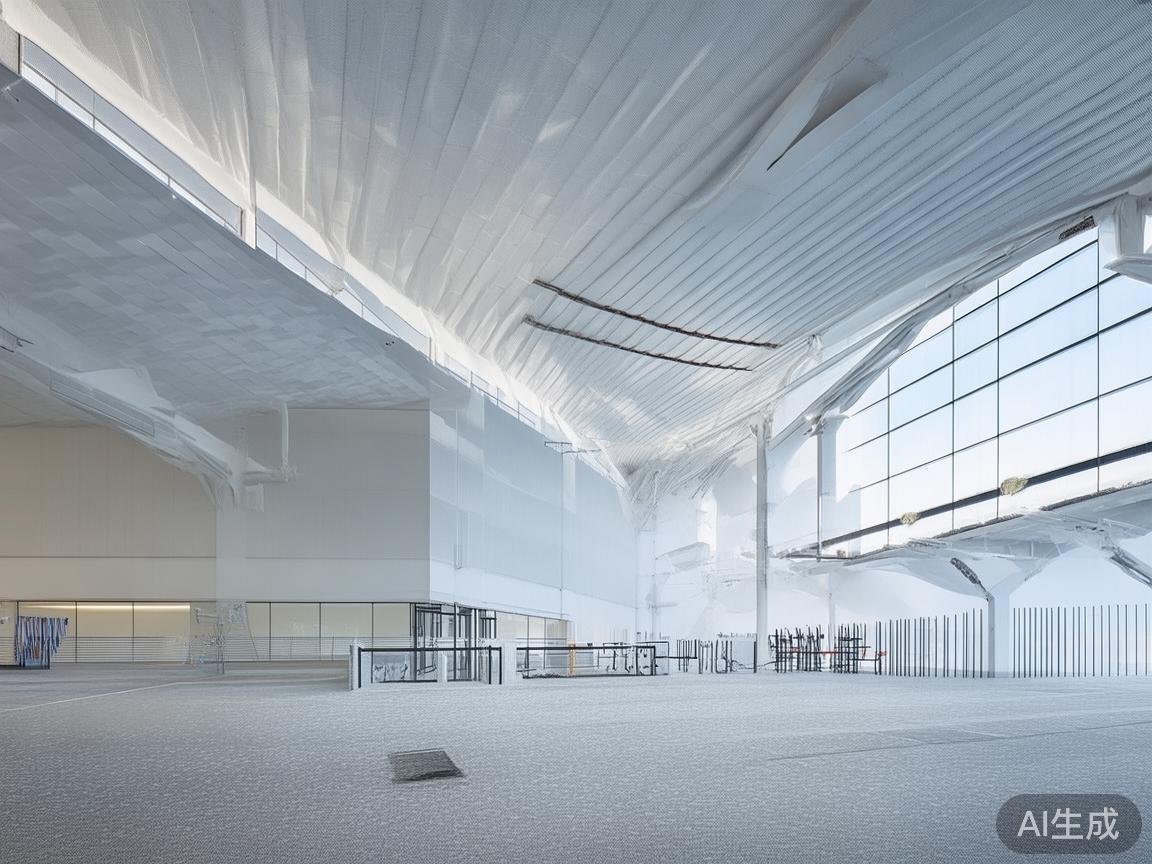 常平袁山贝博润体育馆全面详解与运动设施全面解析 常平袁山贝博润体育馆位于广东省常平镇袁山村,座落于