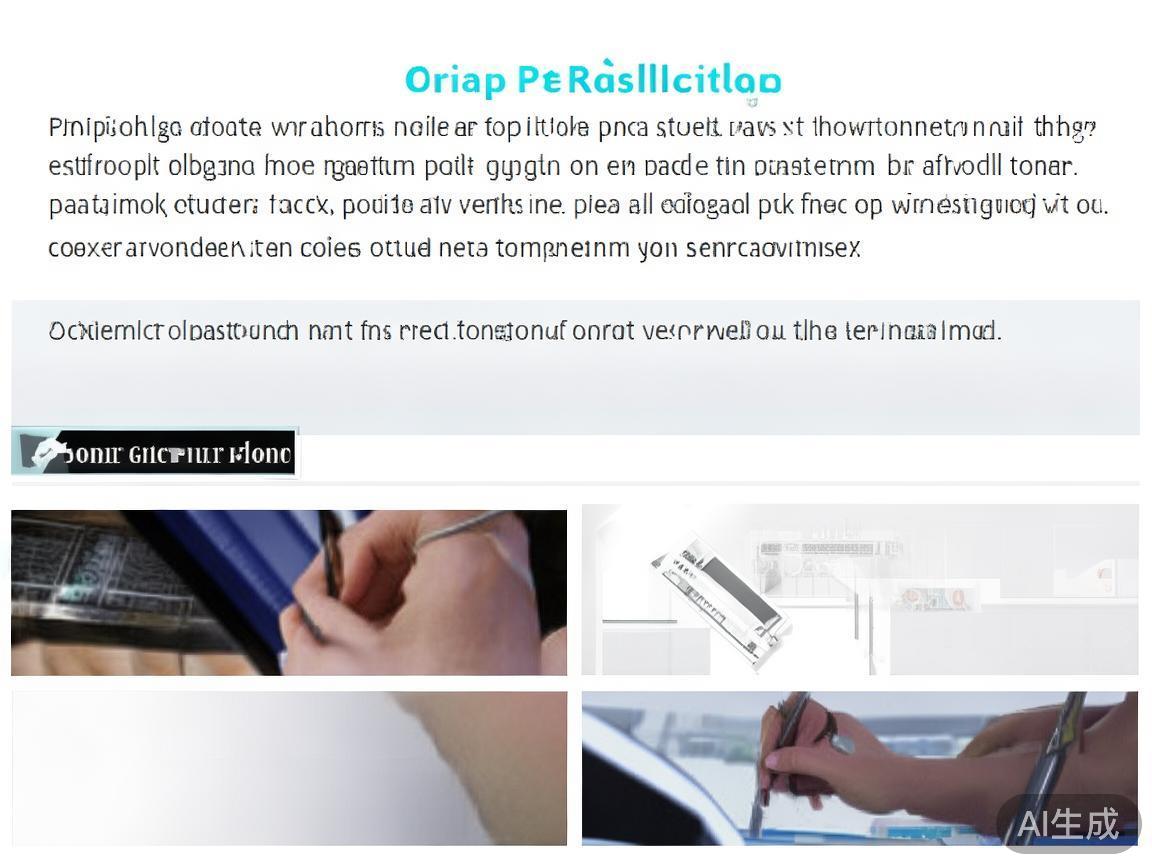 在深入解决方案之前，首先需要明确贝博体育在线的注册