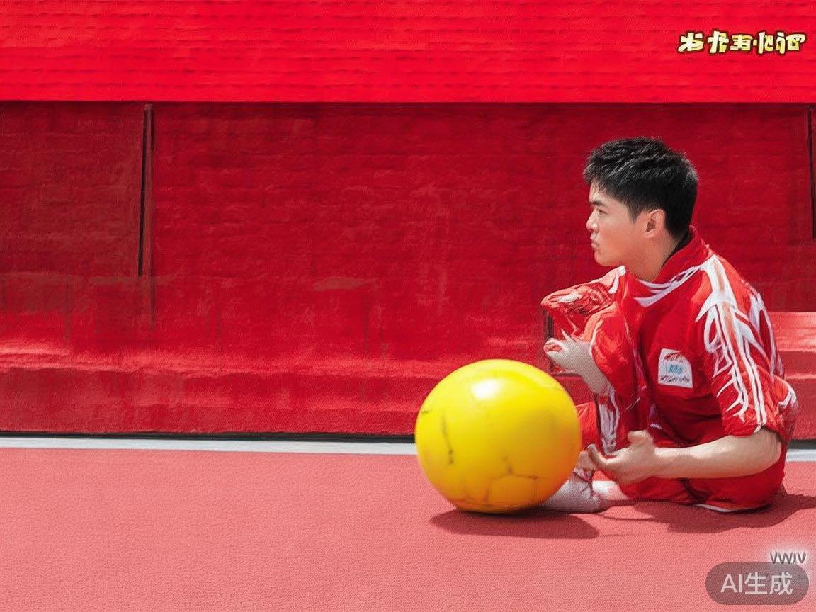 直播体验是体育娱乐的重要组成部分。贝博体育Betb