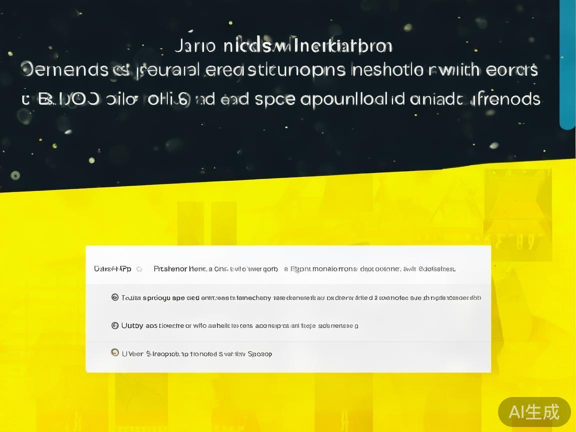 在互联网快速发展的今天，用户对线上娱乐平台的体验要