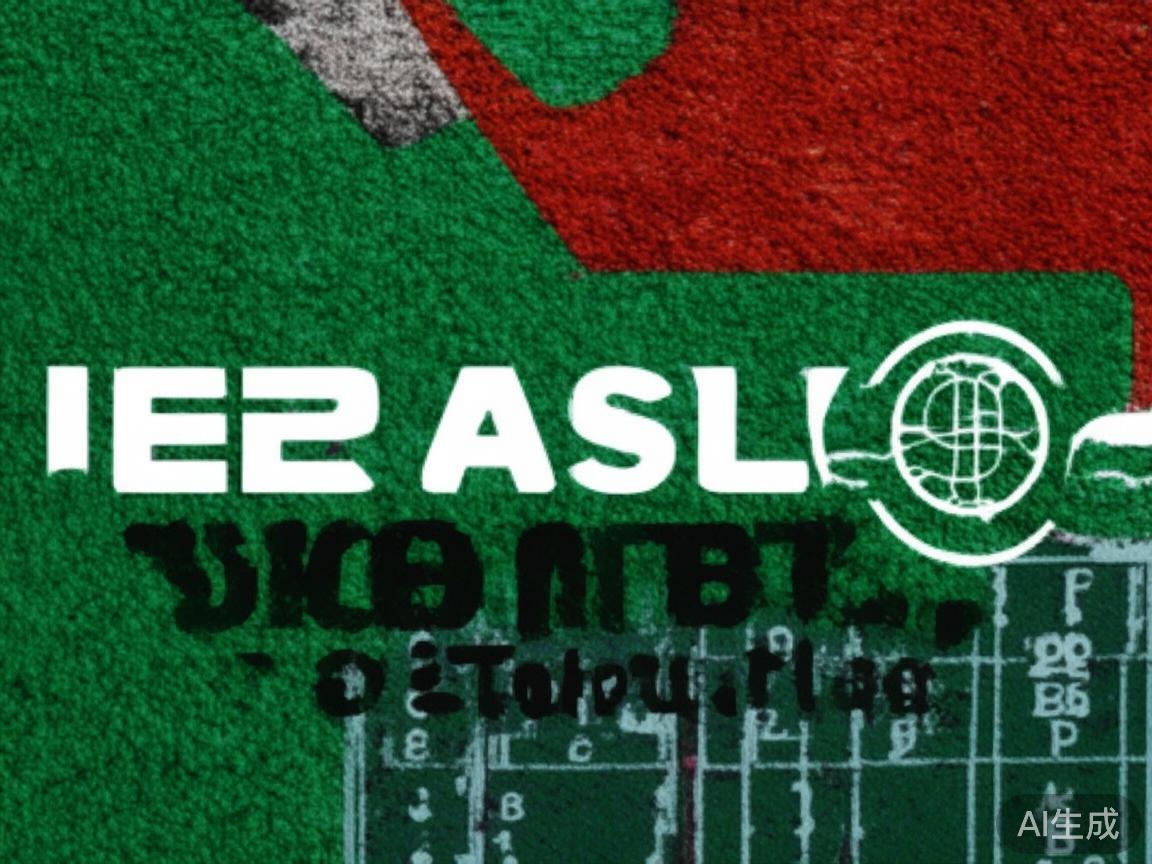 首要判断一家博彩平台是否合法，最重要的是其是否取得