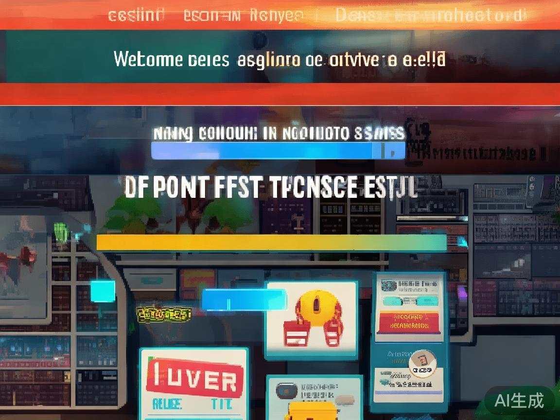 平台不断推出丰富的优惠活动，例如首次注册奖励、每日