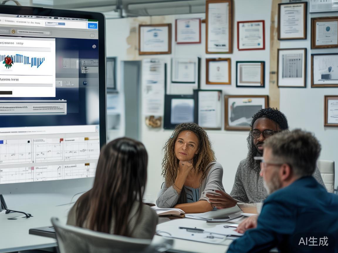 正规平台通常由知名企业运营或背后拥有稳固的法律实体