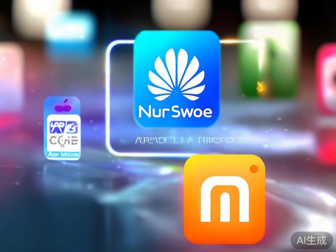 如何安全高效地下载博贝体育app下载客户端详细指南 应用市场:如苹果App Store、华为应用市场、