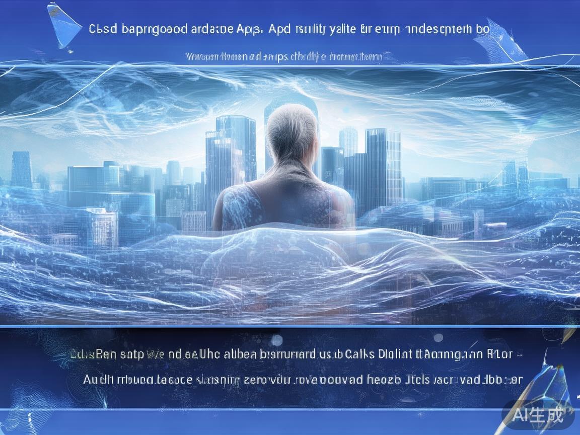 贝博体育直播下载优化指南:提升体验与使用注意事项详解 此外,关闭后台运行的其他应用程序可以释放内存资源,