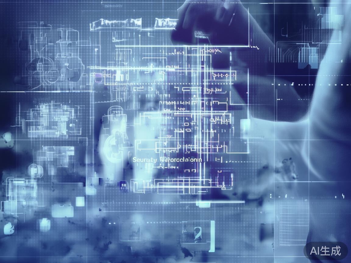 贝博体育官网登录失败的常见原因分析与快速解决攻略 安全验证未通过
部分平台采用多重验证机制,如验证